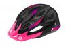 Kask KLS Jester